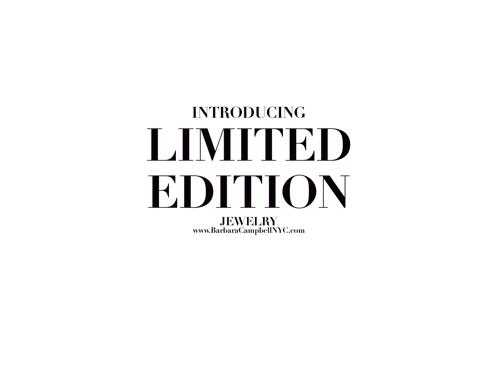 BARBARA+CAMPBELL+LIMITED+EDITION+JEWELRY+15.jpg