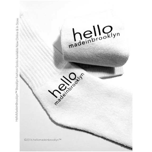 (C) 2016 hellomadeinbrooklyn {TM} Hello Made In Brooklyn Company LLC.jpeg