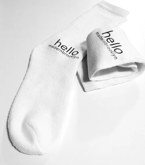 ©+2016+HELLO+MADE+IN+BROOKLYN+™+hellomadeinbrooklyn+™+Home,+bedding+&+Bath,+BROOKLYN+Living+Room,+LIFESTYLE+SOCKS+FOR+WOMEN,+MEN,+KIDS,+decor+Fashion+SOCKS,+SOCKS+-1.jpg+Unique+Travel+Fashion+SOCKS,+LOGO+GRAPHIC.2+PAIRS.jpg