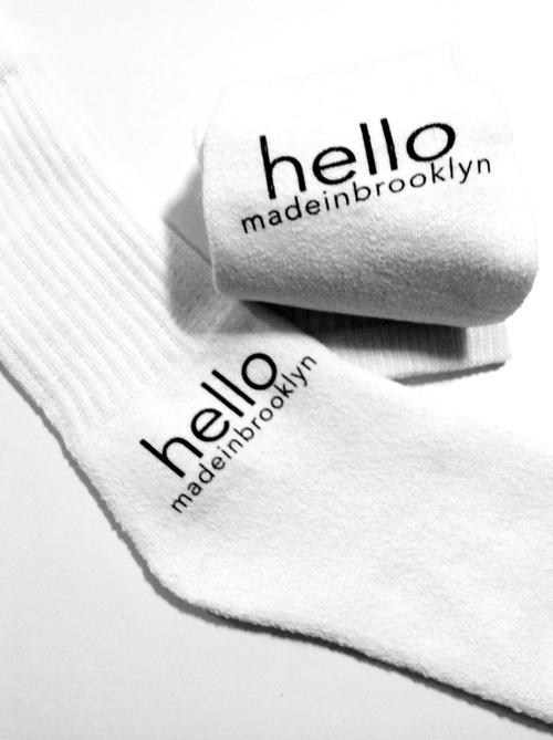 ©+2016+HELLO+MADE+IN+BROOKLYN+™+hellomadeinbrooklyn+™+Home,+bedding+&+Bath,+BROOKLYN+Living+Room,+LIFESTYLE+SOCKS+FOR+WOMEN,+MEN,+KIDS,+decor+Fashion+SOCKS,+SOCKS+-1.jpg+Unique+Travel+Fashion+SOCKS,+LOGO+GRAPHIC.PAIR.jpg