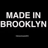 (C) 2016 MADEIN BROOKLYN DESIGN BY BARBARA CAMPBELL ACCESSORIES LLC BARBARA CAMPBELL ACCESSORIES FASHION DESIGNER.jpeg