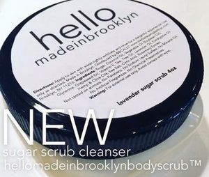 ©+2016+HELLO+MADE+IN+BROOKLYN+™+hellomadeinbrooklyn+™+Face+sugar+scrub+body+sugarscrub+Beauty.jpg