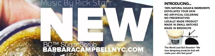 Brooklyn+Brand+©+2016+BC™+Beauty+Products+Made+In+Brooklyn+By+Barbara+Campbell+Accessories+LLC+THE+BROOKLYN+BEAUTY+COMPANY-+BC™+Sugar+Scrub.png