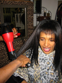 Barbara Campbell Beauty Care Hair Expert: Hair Extensions + Wigs Services  and Hair Products — Barbara Campbell NYC Made In Brooklyn BrooklynLux  Handmade Jewelry Accessories Handbags Fashion +Beauty & Home Products