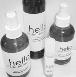 hellomadeinbrooklyn™+Product+Collection+©+2017+Hello+Made+In+Brooklyn™+Beauty+|+Fashion+|+Handmade+Goods.png