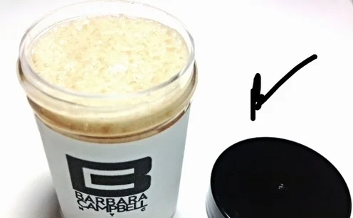 (C)+2016+Barbara+Campbell+NYC+Products+Barbara+Campbell+Accessories+LLC+BC+Products+Sugar+Scrub+.jpg