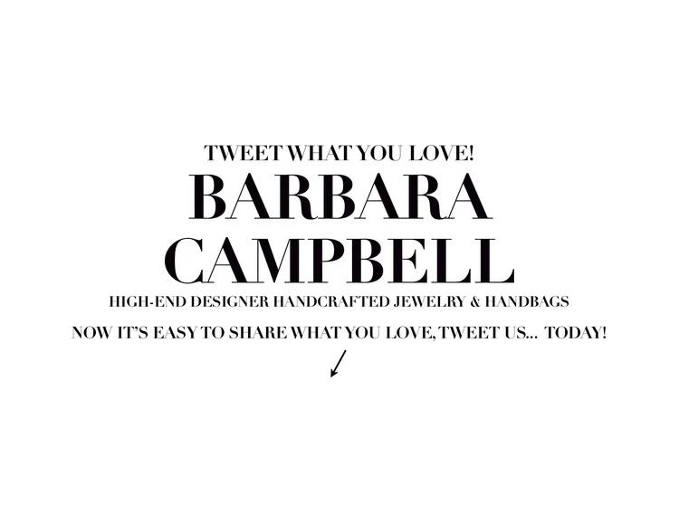 Barbara+Campbell+Jewelry+Handbags+Made in Brooklyn+Designer+bc+web+cover21.jpg
