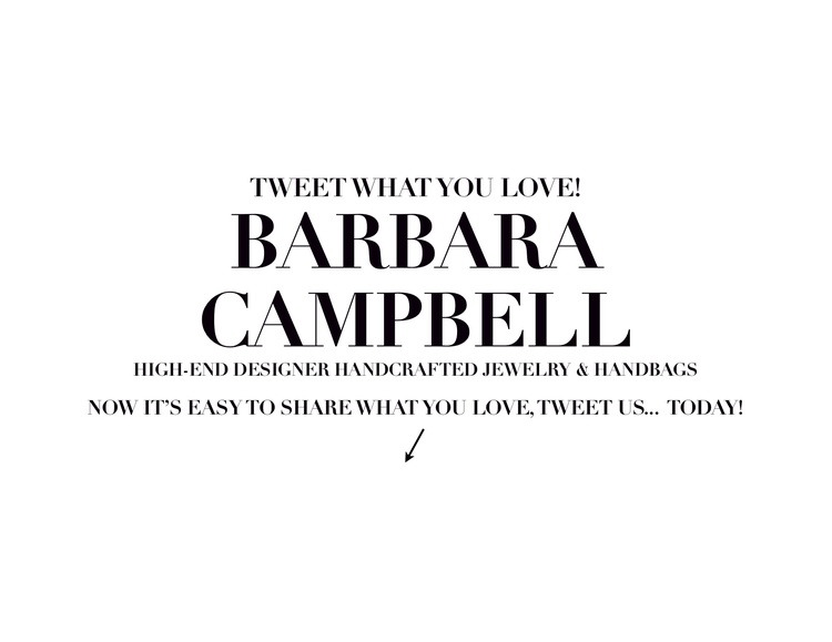 Barbara+Campbell+Jewelry+Handbags+Made+in+Brooklyn+Designer+bc+web+cover21.jpg