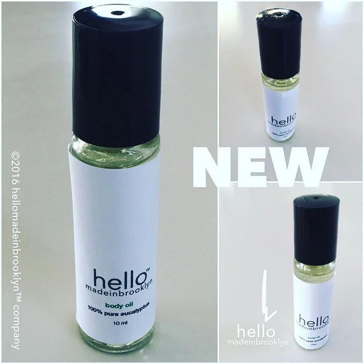 NEW+BROOKLYN+BEAUTY+PRODUCT+RELEASE+hellomadeinbrooklynbodyoil™+new+body+oil++formula+to+sooth+and+relax+skin.+hellomadeinbrooklyn™+company++hellomadeinbrooklynbeauty™+NewYorkCity++©2016hellomadeinbrooklyncompanyllc.jpg
