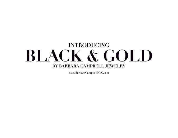Barbara+Campbell+Jewelry+bc+web+cover4.jpg