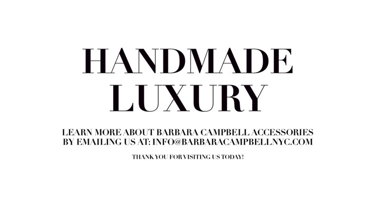 Barbara+Campbell+Jewelry+Accessories+Beauty+T-Shirt+BC+Sugar+Scrub+Handmade+BrooklynLux++Made+In+Brooklyn+Made+For+BK+People+Luxury+bc+web+cover6-1.jpg