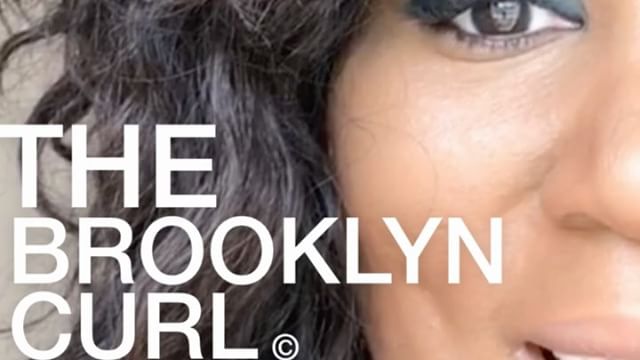 ©+2016+THE+BROOKLYN+CURL+by+THEBROOKLYNCURL+#THEBROOKLYNCURL©+#THEBROOKLYNCURL+Made+In+Brooklyn+Small+Batch+Artisanal+Manufacturing+Hair+Products+By+Barbara+Campbell+Accessories+LLC+Beauty+Company+-+Hair+Curl+.jpg