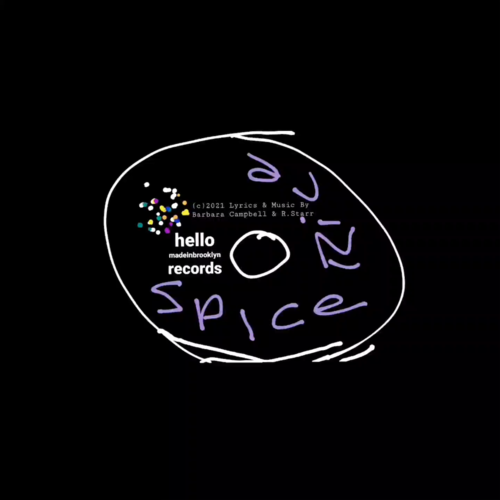 Spice-Rice+Song+Lyrics+And+Music+Sound+Recording+By+Barbara+Campbell+20210313_110129_1_1.hellomadeinbrooklyn®+hello+made+in+brooklyn+®+Publishing+Records_Cover.png