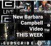 New+Barbara+Campbell™+Video+Audio+Sound+Recordings+|+This+Week+Subscribe+Barbara+Campbell+Televison+-+Barbara+Campbell+BC™+Live+Barbara+Campbell+Music™-BC™+Music.jpg