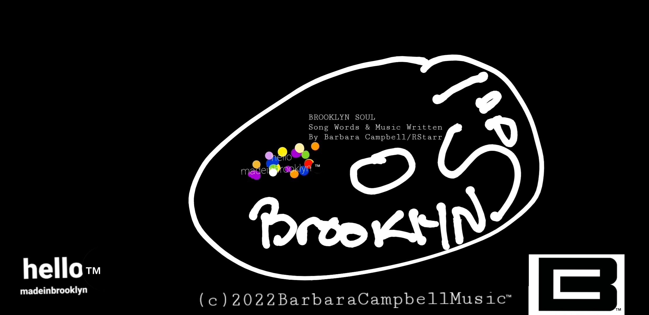 Barbara Campbell Music™ BC™ Music  2022.jpg