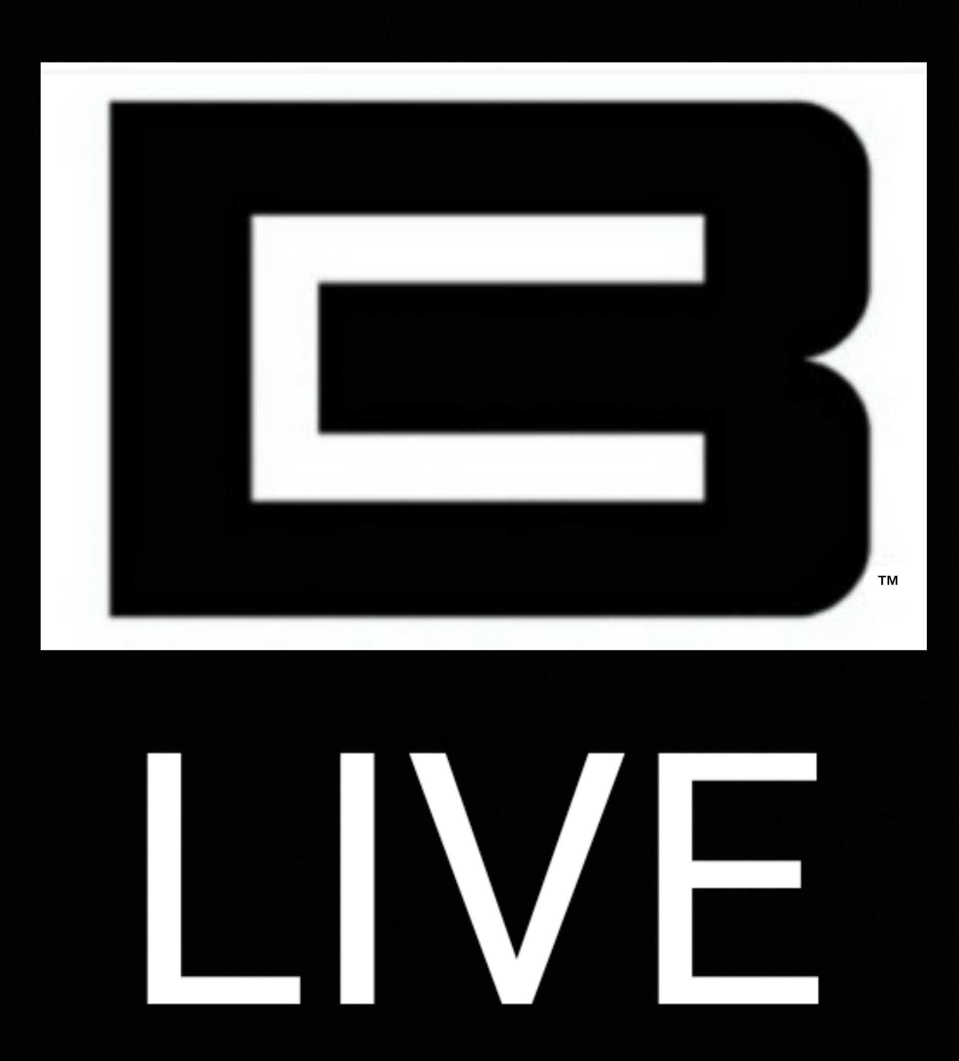 Barbara Campbell BC ™ LIVE | B C ™ LIVE | BC ™ Live ™ (c)2022 Black White Logo | Barbara Campbell Television Presents BC | Series | Episodes | BC ™ Music ™ | Barbara Campbell Music ™ Video Audio Sound Recordings Digital ™ Products 2022.jpg