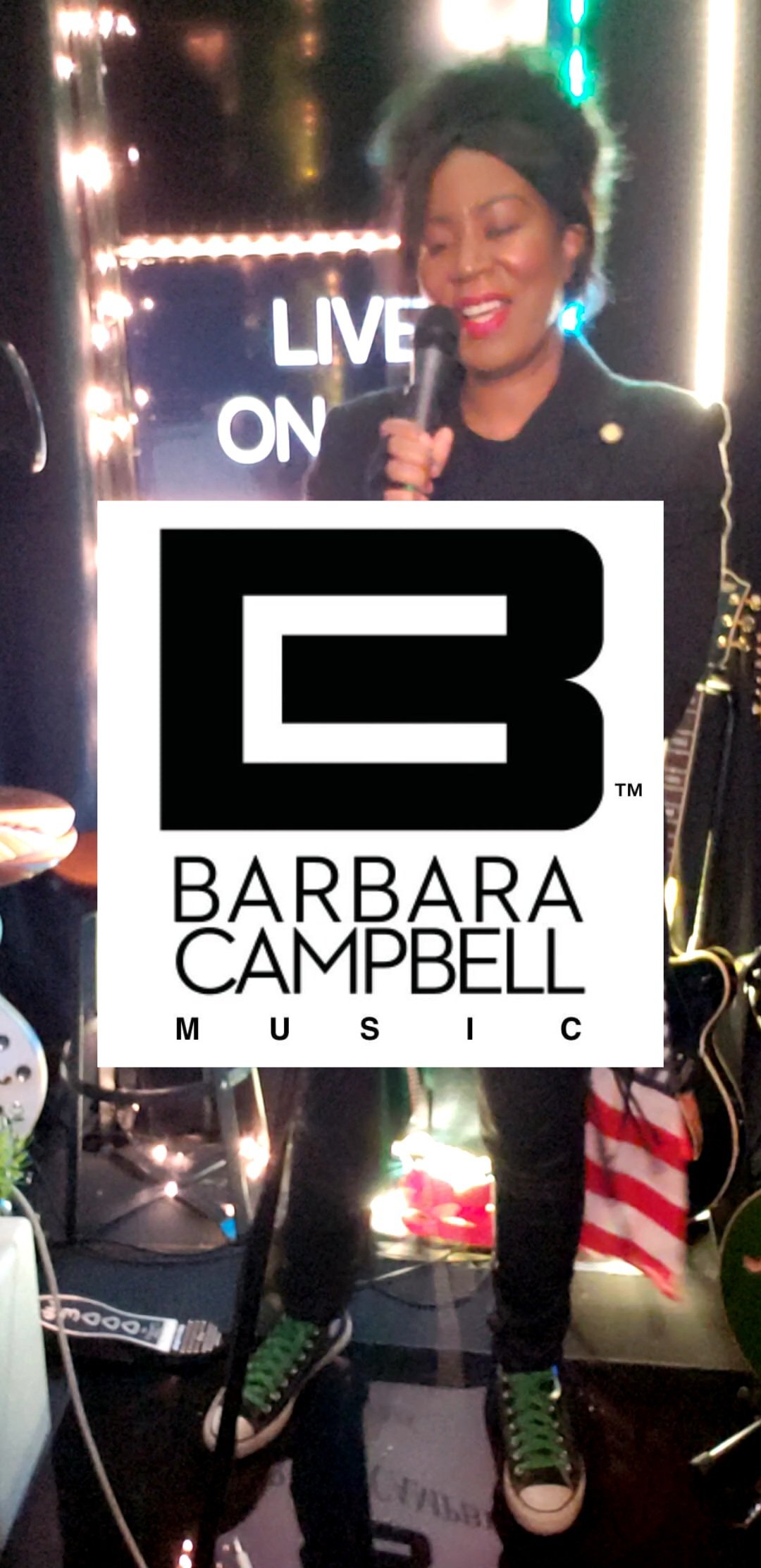 Barbara Campbell Live Performance B On Air On Friday September 23 2022 Live BC™ Airing Soon On Barbara Campbell Televison Recap Behind The Scene Live Recordings Taped and Filmed Live From Brooklyn Barbara Campbell Music.jpg3.jpg