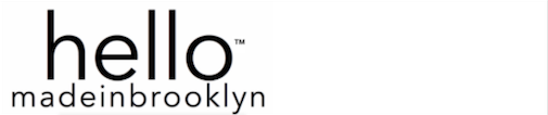 hello made in brooklyn ™ logo b:w  hellomadeinbrooklyn ™ HELLO MADE IN BROOKLYN ™ HELLOMADEINBROOKLYN ™.jpg