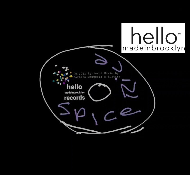 Spice-Rice+Song+Lyrics+And+Music+Sound+Recording+By+Barbara+Campbell+20210313_110129_1_1-1.hellomadeinbrooklyn™+hello+made+in+brooklyn+™+Publishing+Records_Digital_Records_BC™ Art Design..png