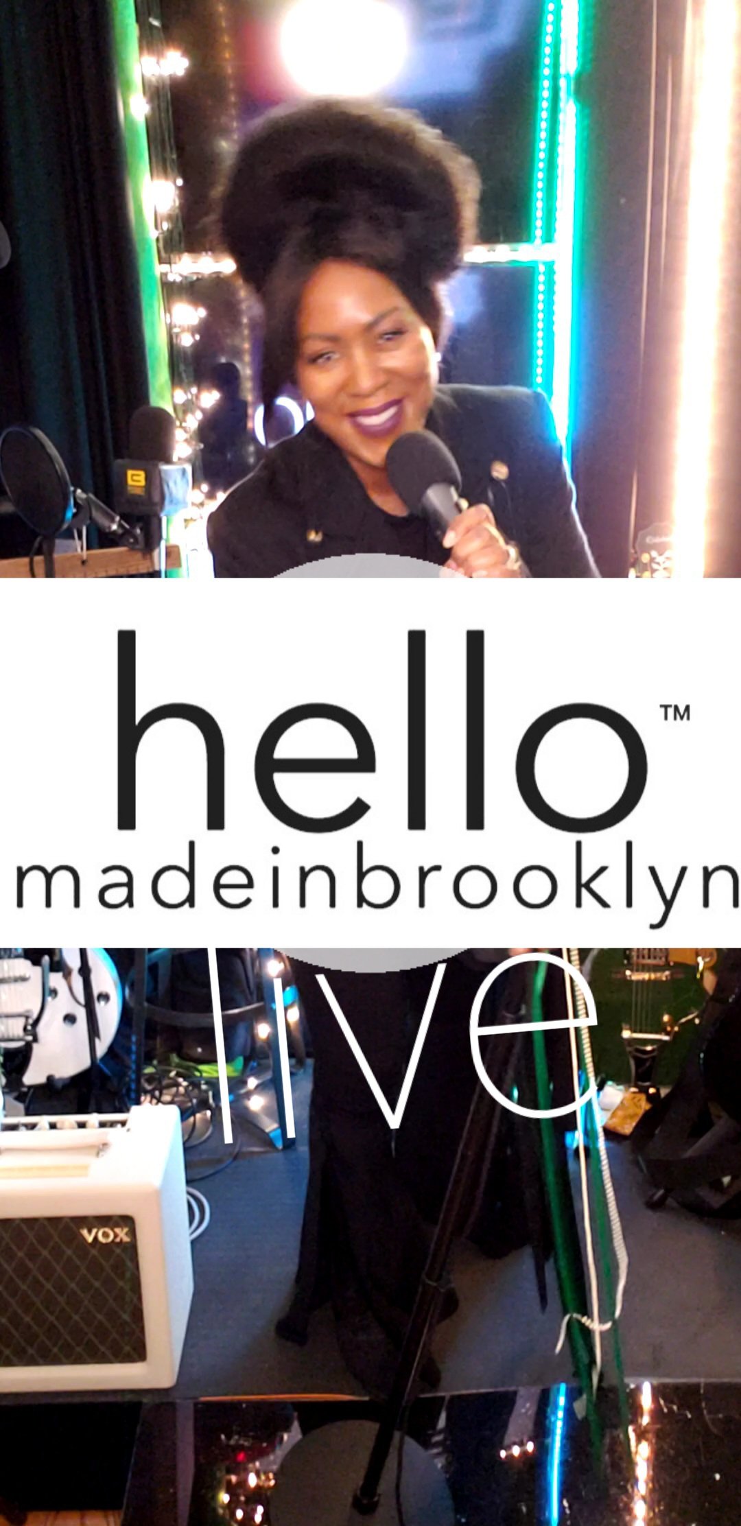 HELLO MADE IN BROOKLYN  ™ LIVE Recording Show Series.jpg