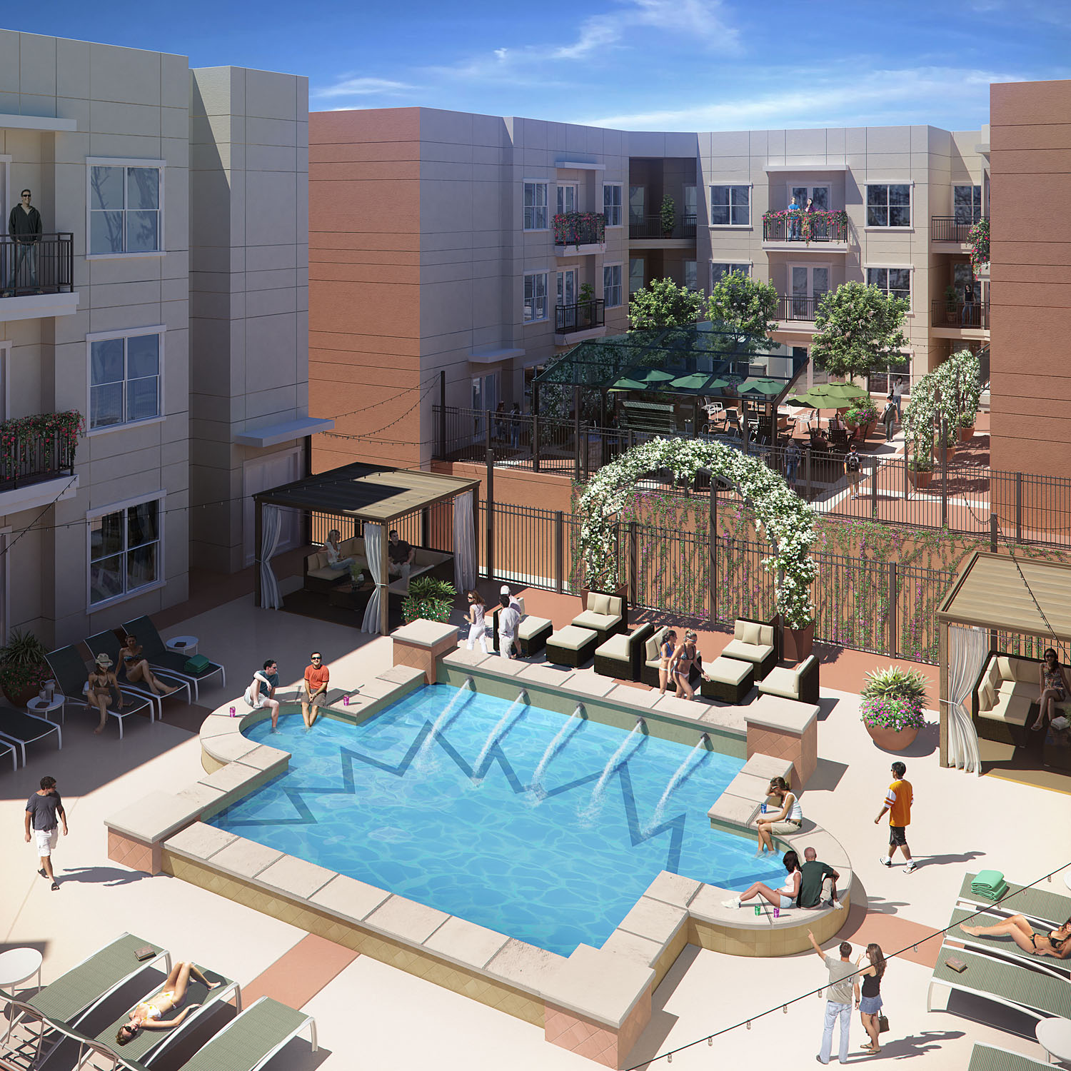 pool courtyard.jpg