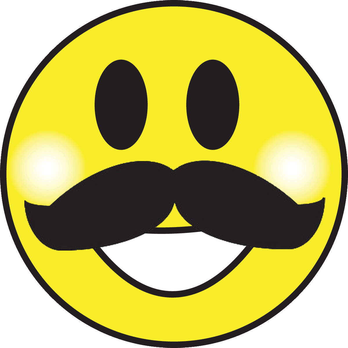 smile_01.gif