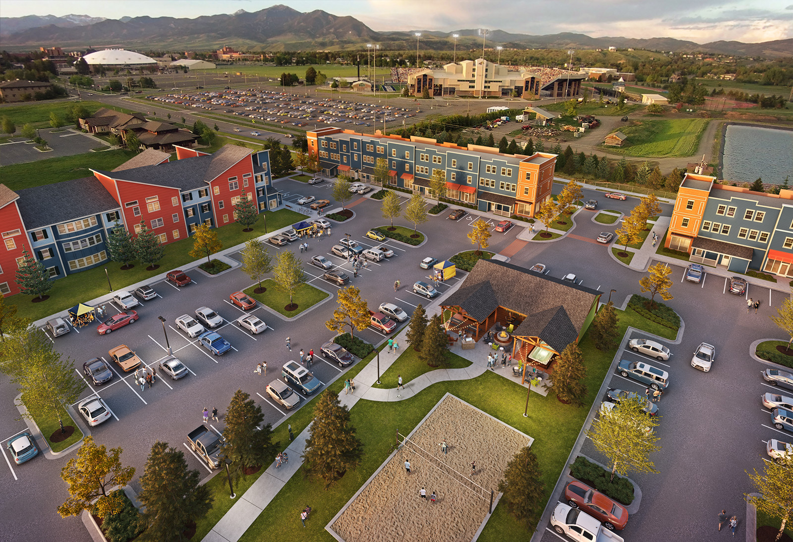 2014_0609_Bozeman_Aerial_Web_LG.jpg