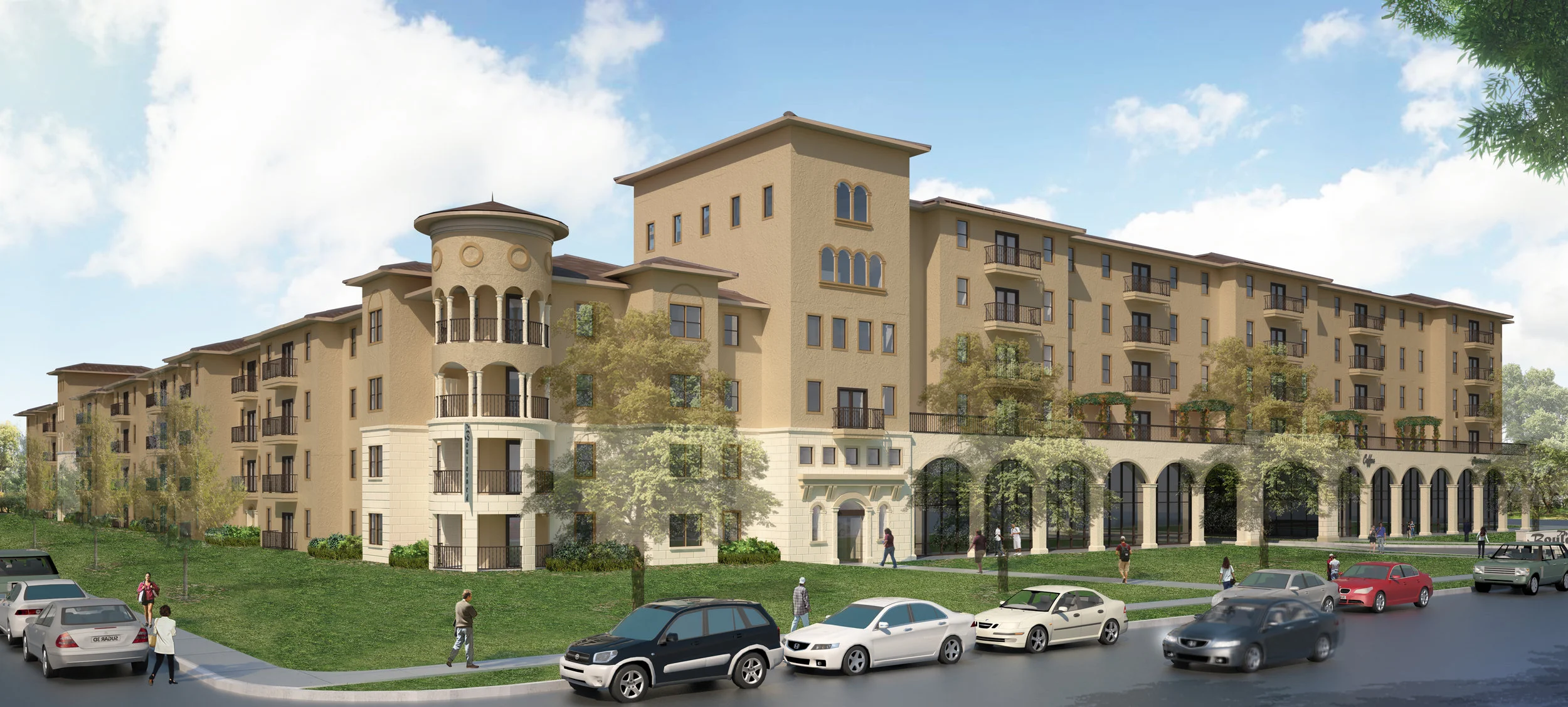 6500p_UTSA_Student Housing_FINAL.jpg