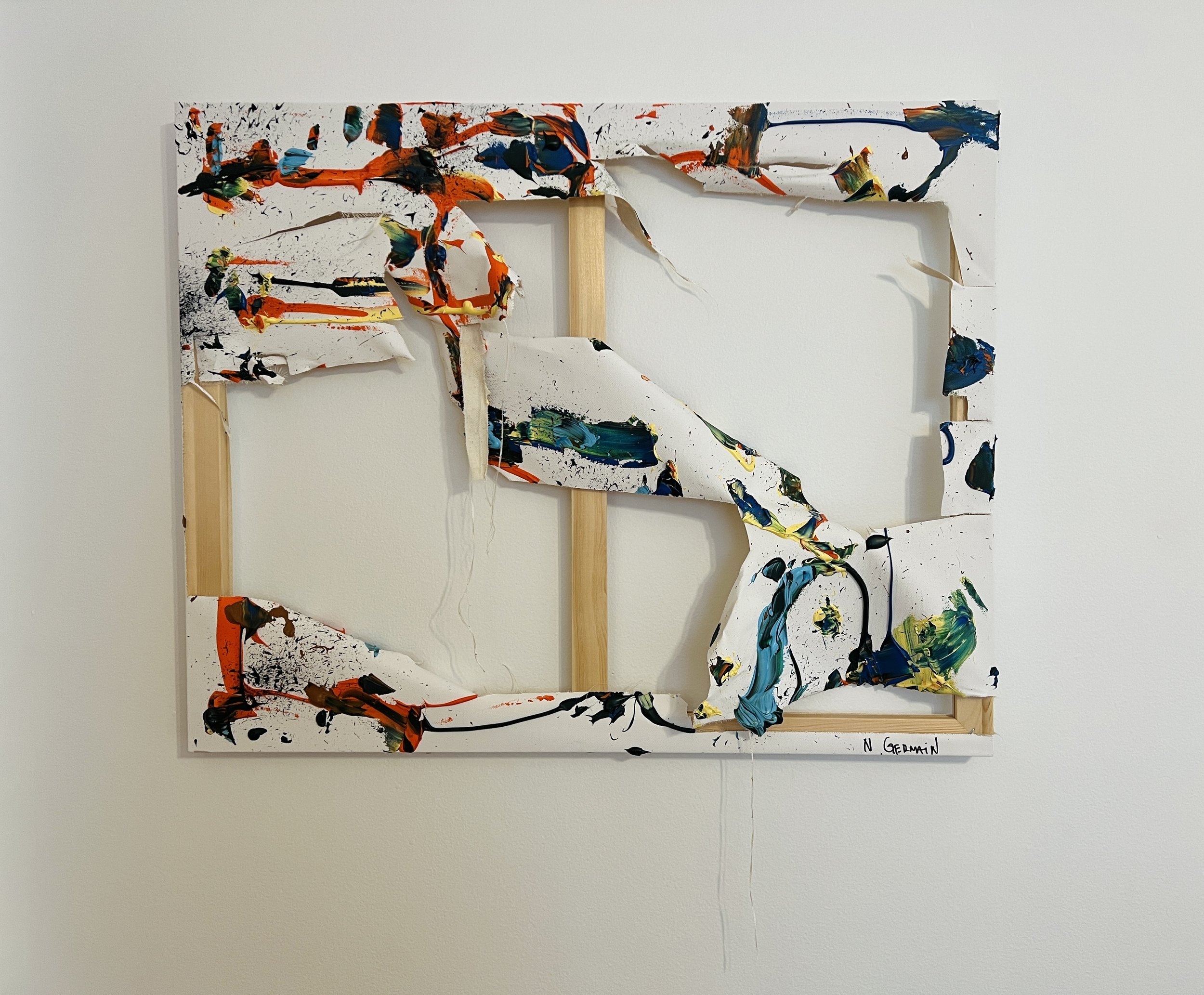 What Is Left-3.jpg