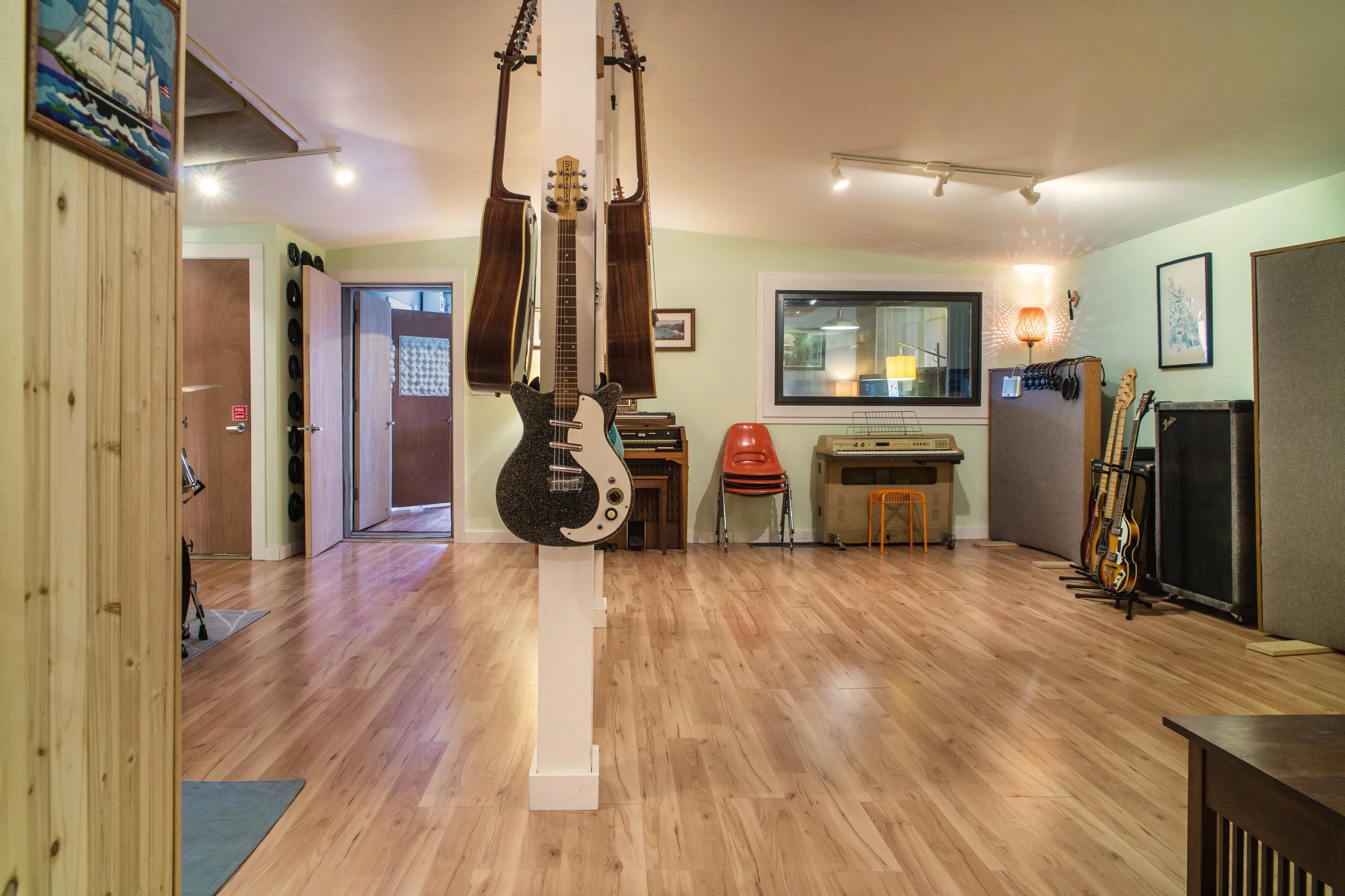 1809 Studios__Dave Drago_Stephen S Reardon Photography_-3.jpg