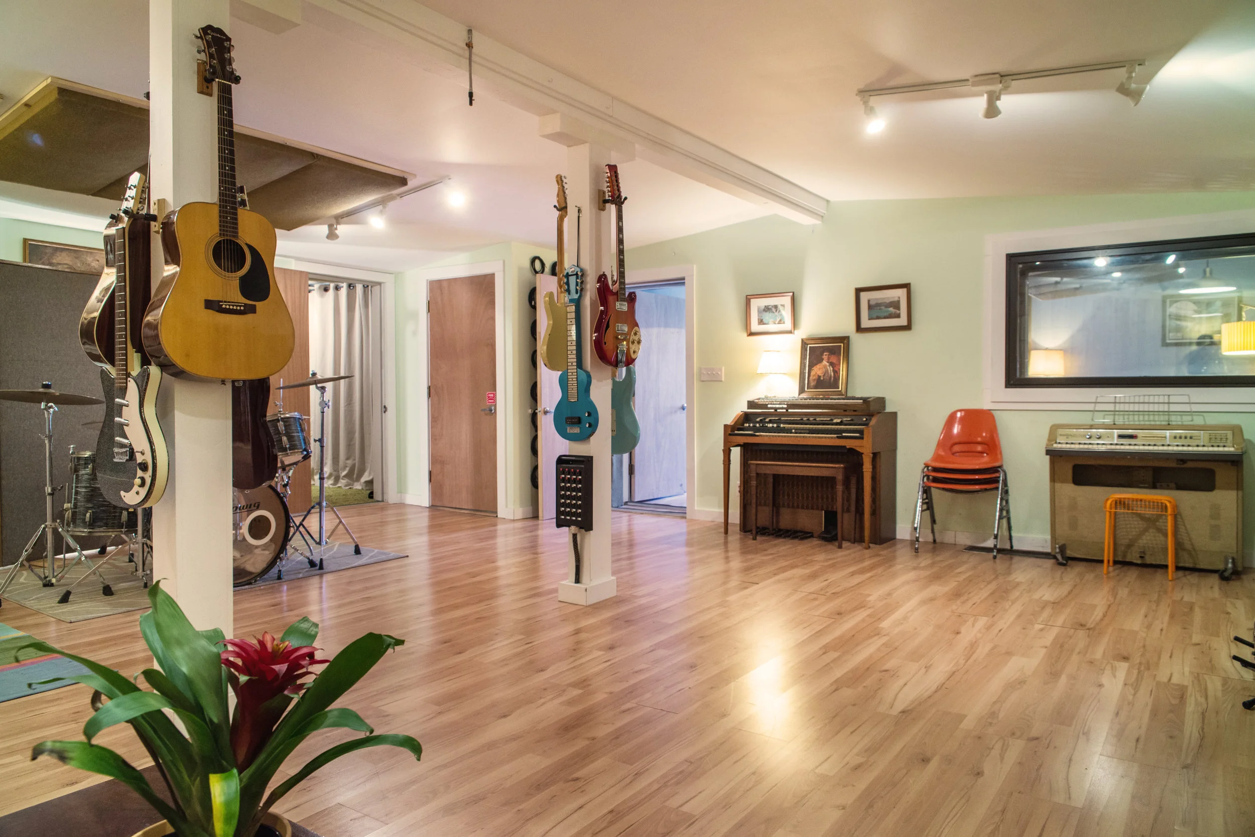 1809 Studios__Dave Drago_Stephen S Reardon Photography_-2.jpg