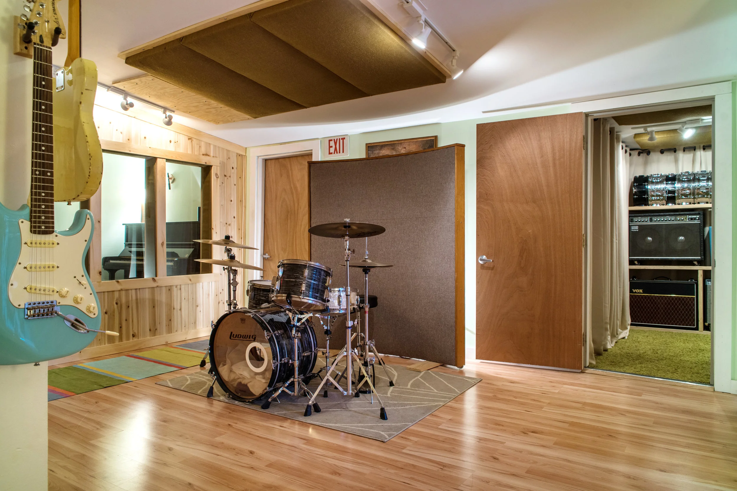 1809 Studios__Dave Drago_Stephen S Reardon Photography_-18.jpg