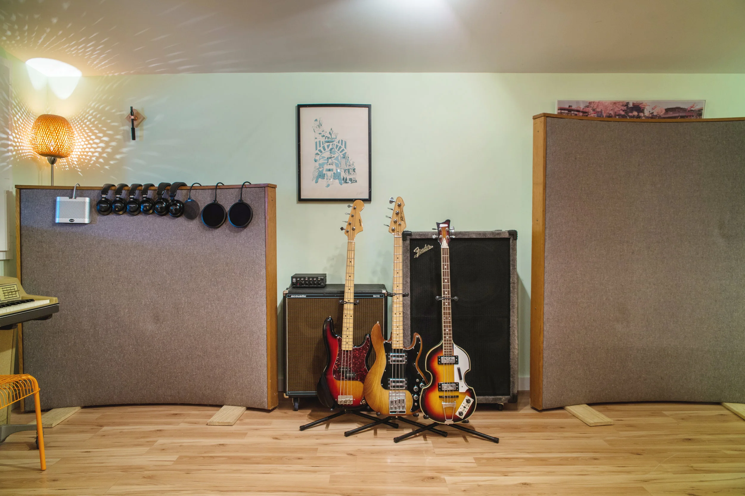 1809 Studios__Dave Drago_Stephen S Reardon Photography_-23.jpg