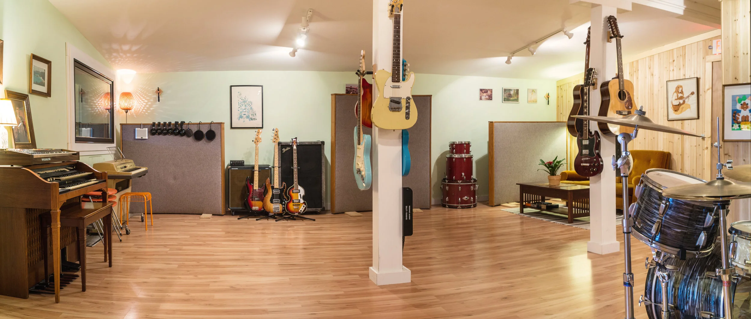 1809 Studios__Dave Drago_Stephen S Reardon Photography_2.jpg