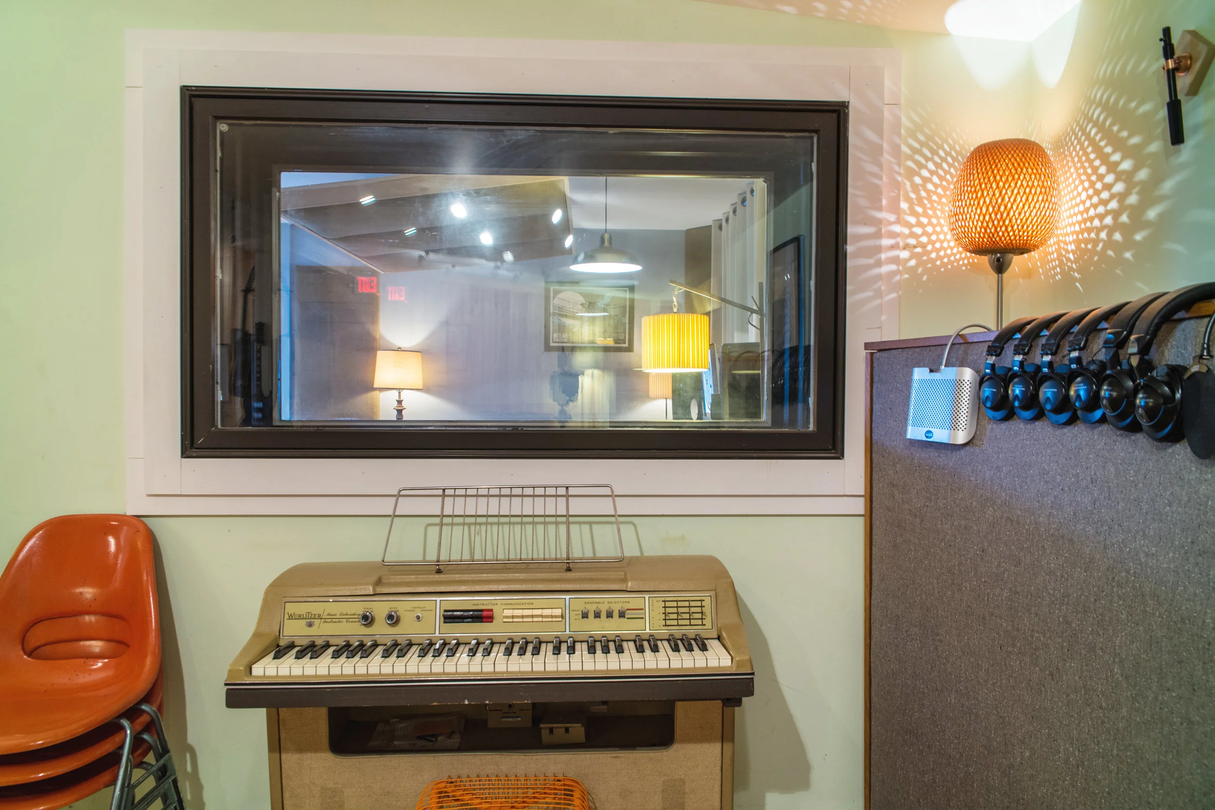 1809 Studios__Dave Drago_Stephen S Reardon Photography_-25.jpg