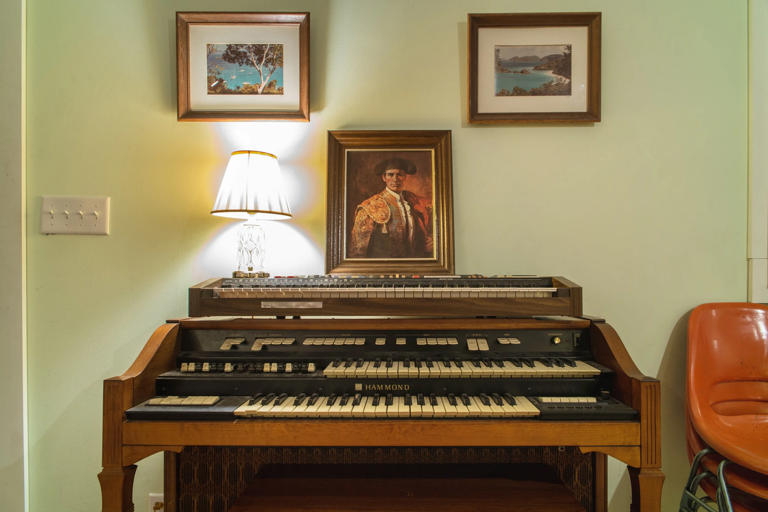 1809 Studios__Dave Drago_Stephen S Reardon Photography_09511.jpg