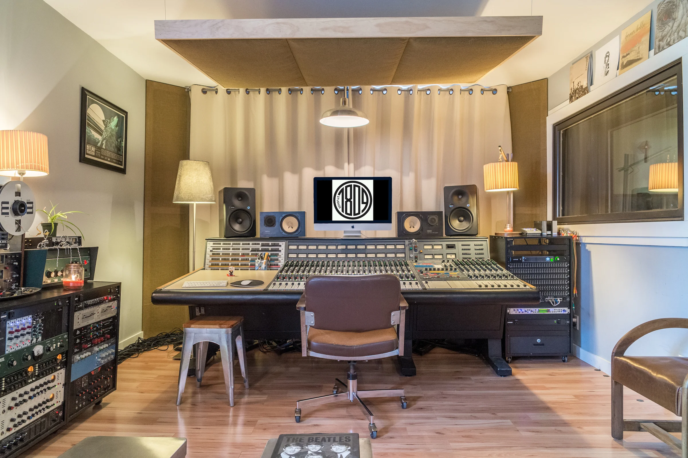 1809 Studios_Stephen S Reardon Photography_.jpg