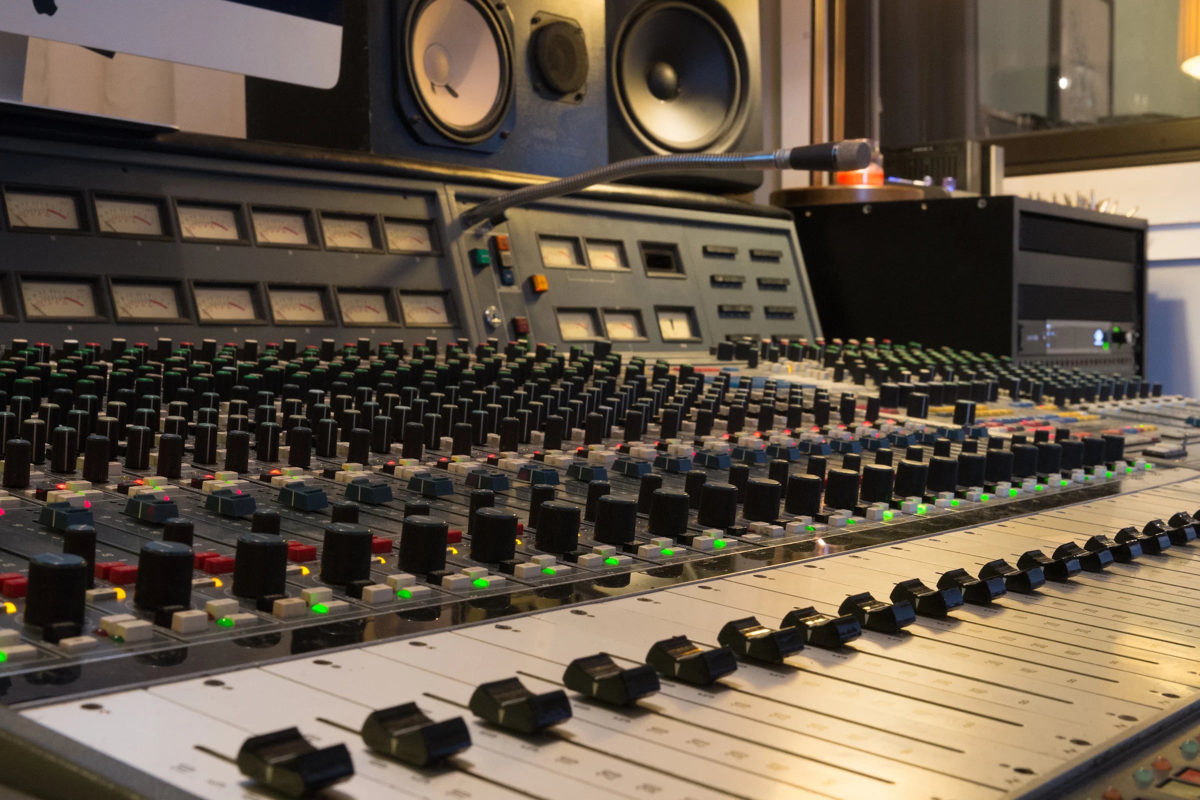 1809 Studios_Stephen S Reardon Photography_04382.jpg