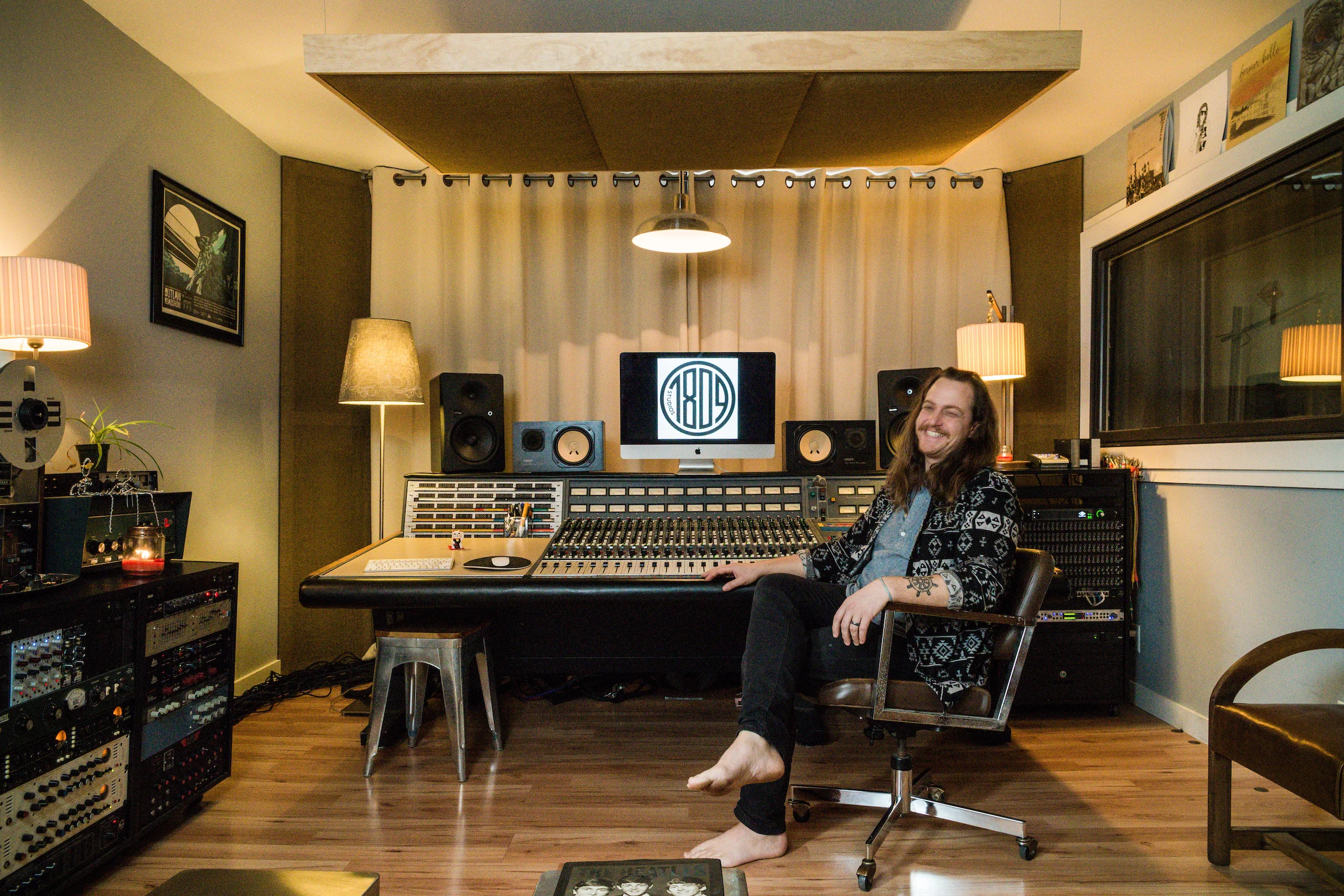 1809 Studios_Stephen S Reardon Photography_04490.jpg