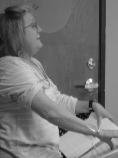 Directing