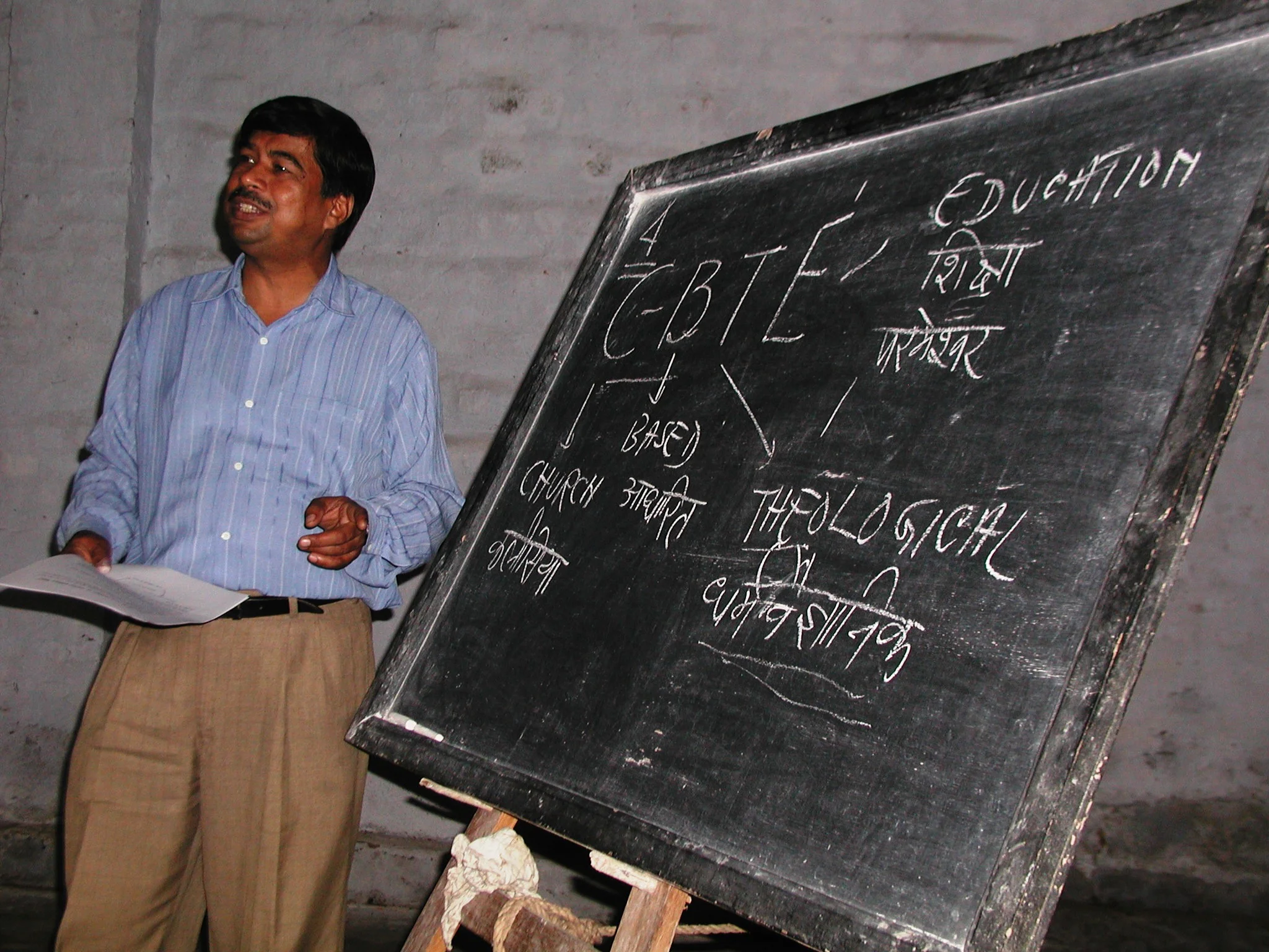 Regional Training.jpg