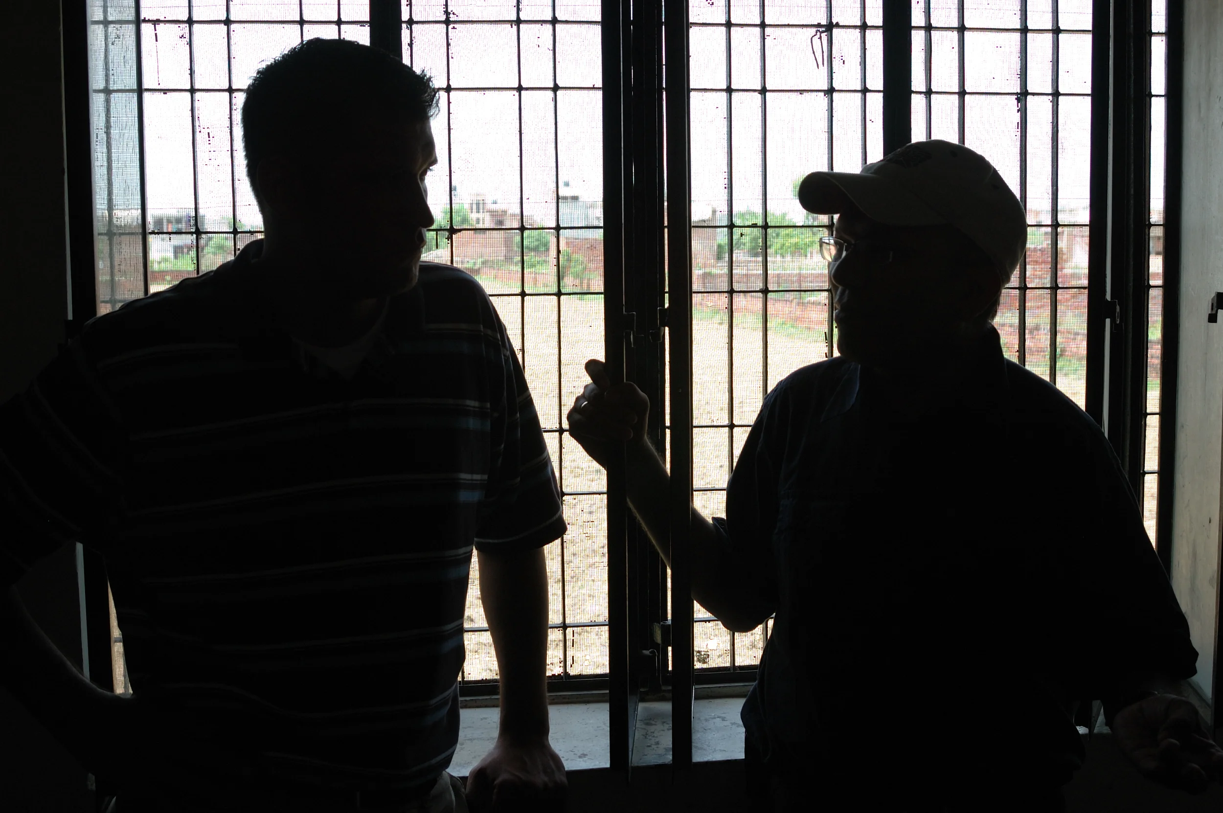 josh and isaac - lucknow.jpg