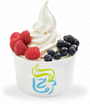 swirlz_yogurt.png