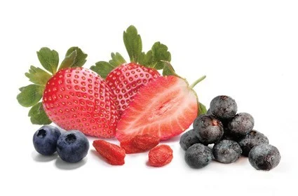 zeusberries-greek-large.jpg