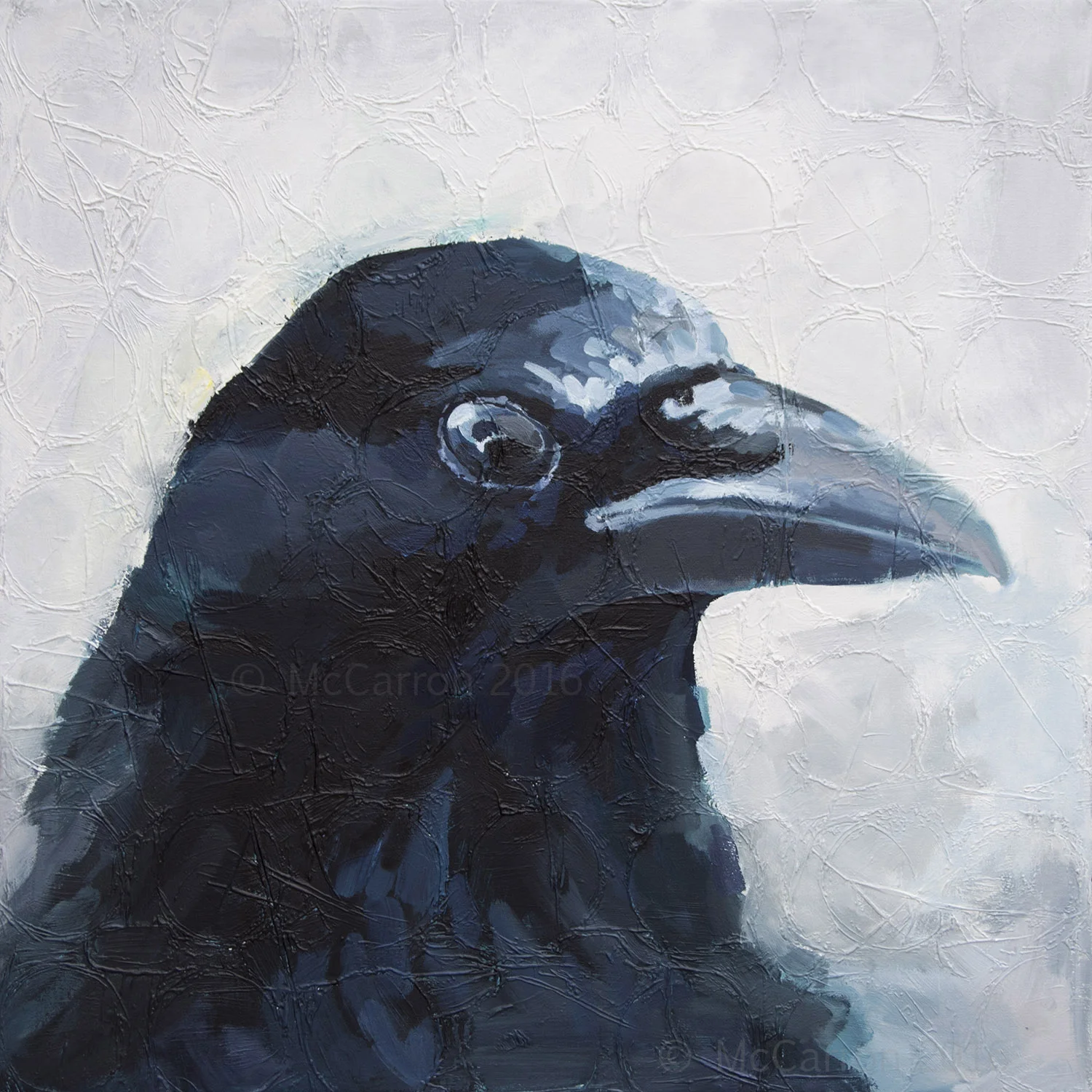 Crow