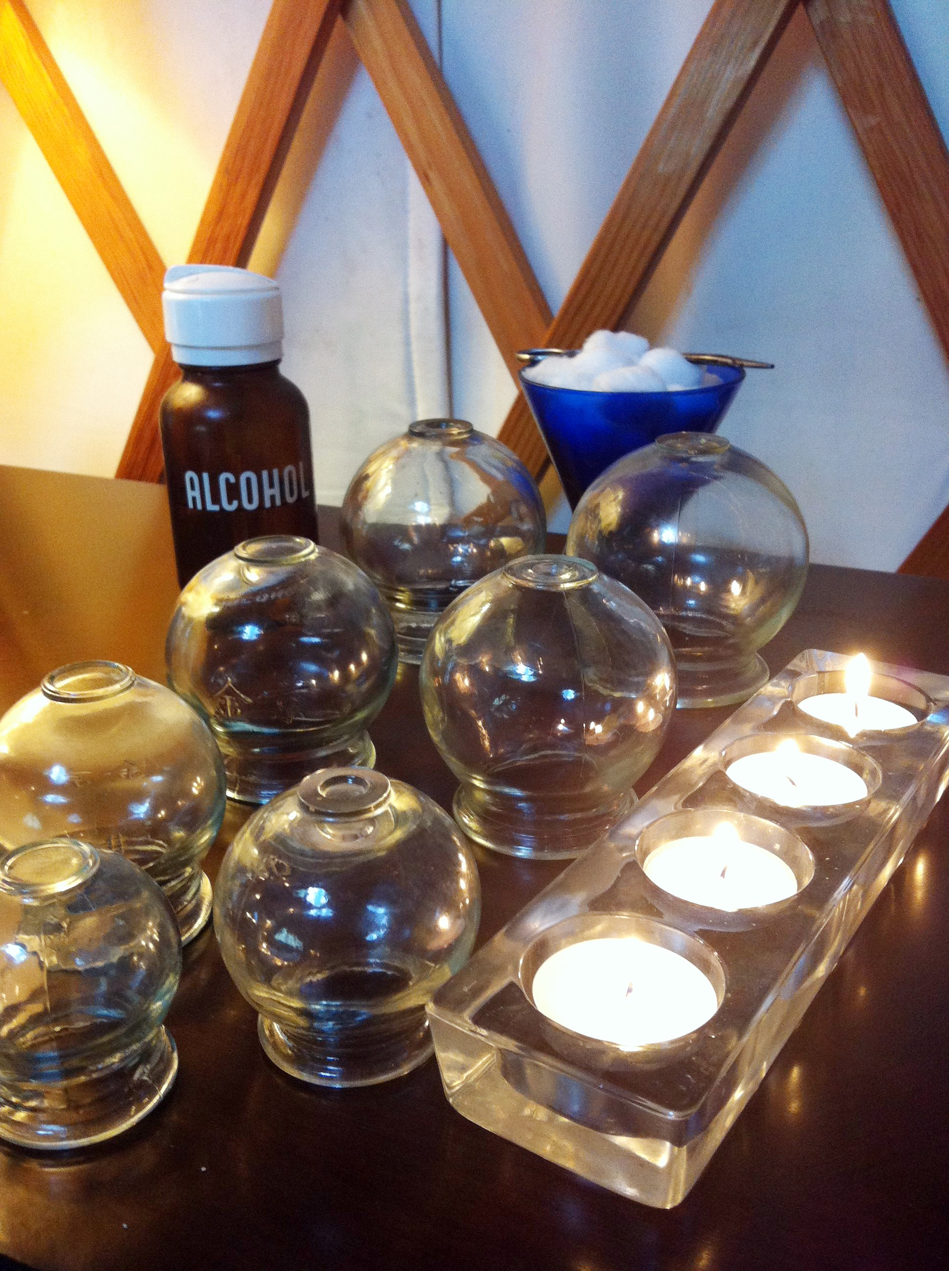 CuppingPhoto.jpg