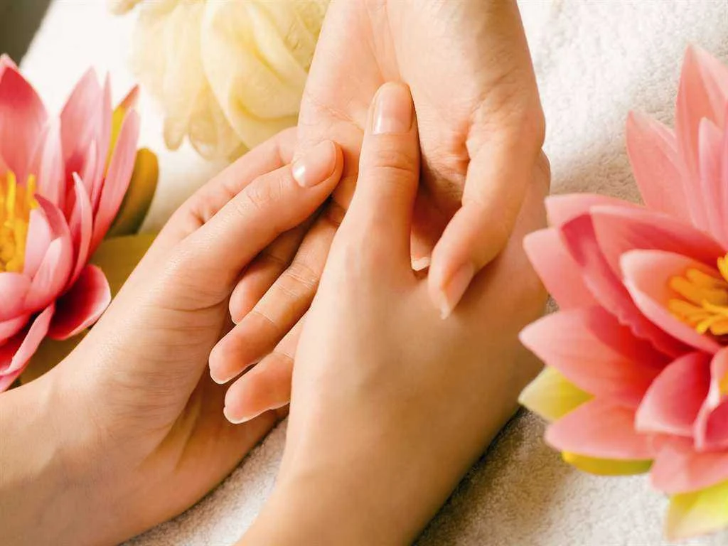handmassagephoto.jpg