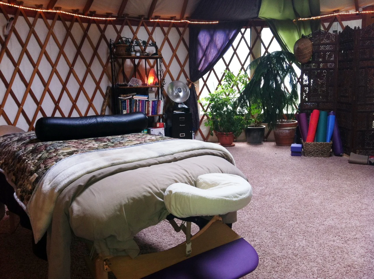 YurtInteriorMassageTablePhoto_Home.jpg