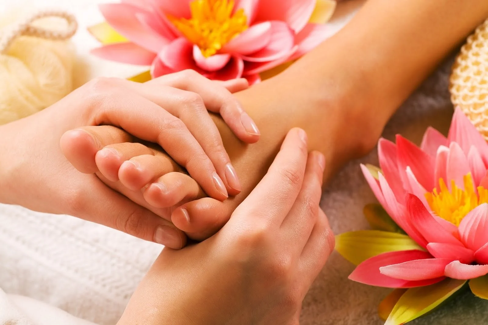 foot_massage1.jpg