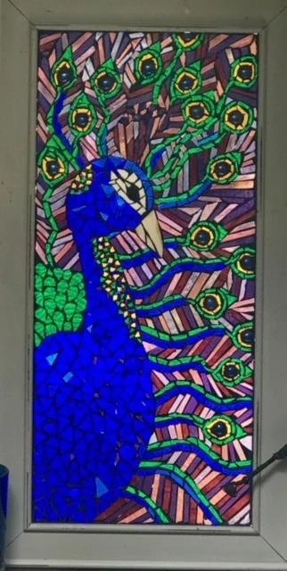 peacockglassartpic.jpg